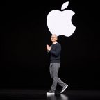 Apple объявила дату презентации iPhone 12