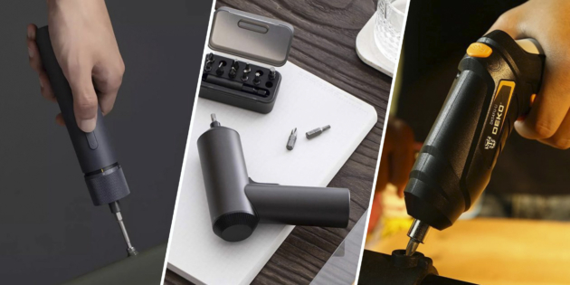 8 ������ �������������� � AliExpress �� ��� ������ �����