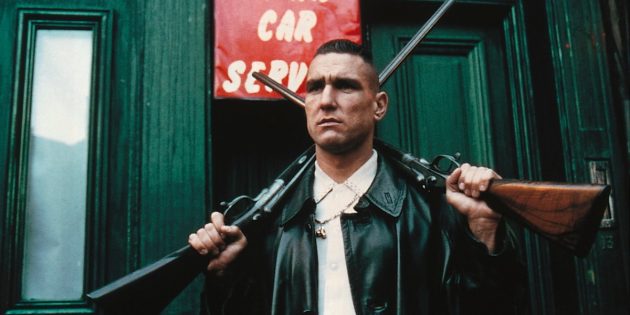 22 best British films of all times