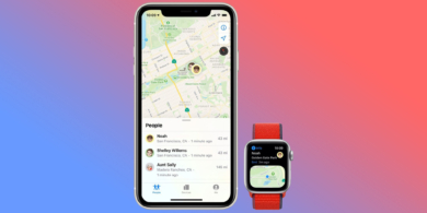 В iOS 14 и watchOS 7 нашли баги, исправить которые можно только сбросом устройств до заводских настроек