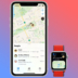 В iOS 14 и watchOS 7 нашли баги, исправить которые можно только сбросом устройств до заводских настроек