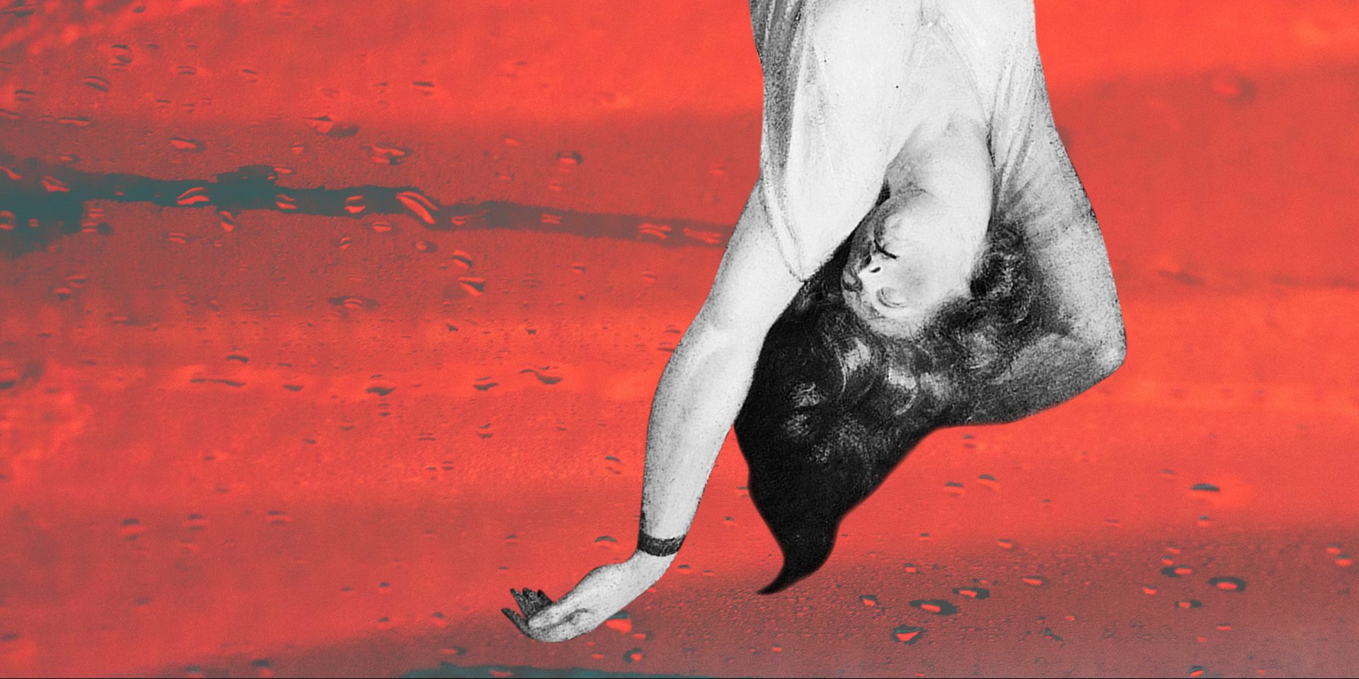 Гипергидроз или повышенная потливость: как лечить