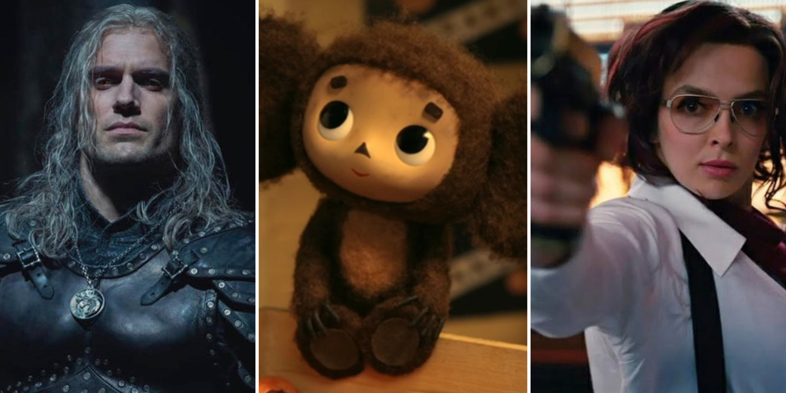 Главное о кино за неделю: новый фильм с Райаном Рейнольдсом, трейлер «Майора Грома» и не только