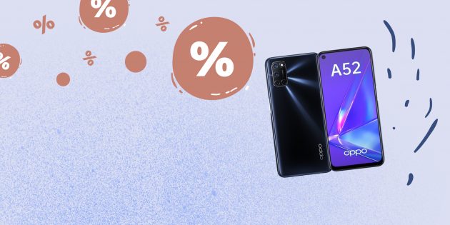 AliExpress � �� ������: ����� ���������� ������� ���