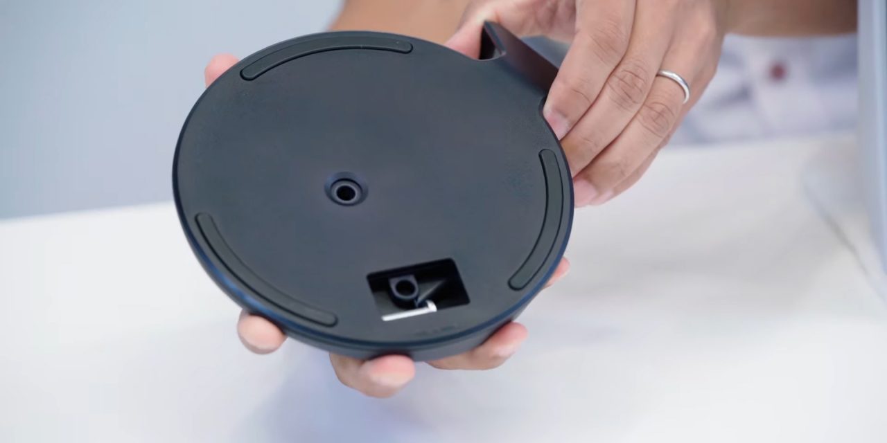 как разобрать playstation