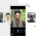 «Google Фото» для Android получает новый редактор снимков