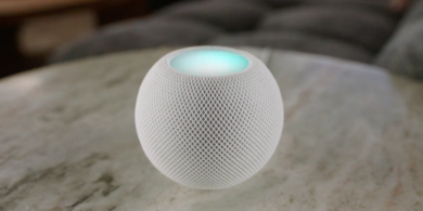 homepod mini