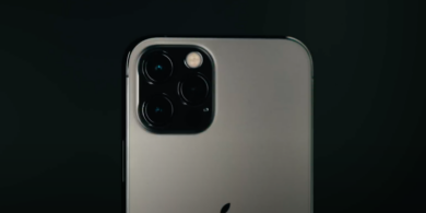 Фотографы протестировали камеру iPhone 12 Pro и сравнили с iPhone 11 Pro