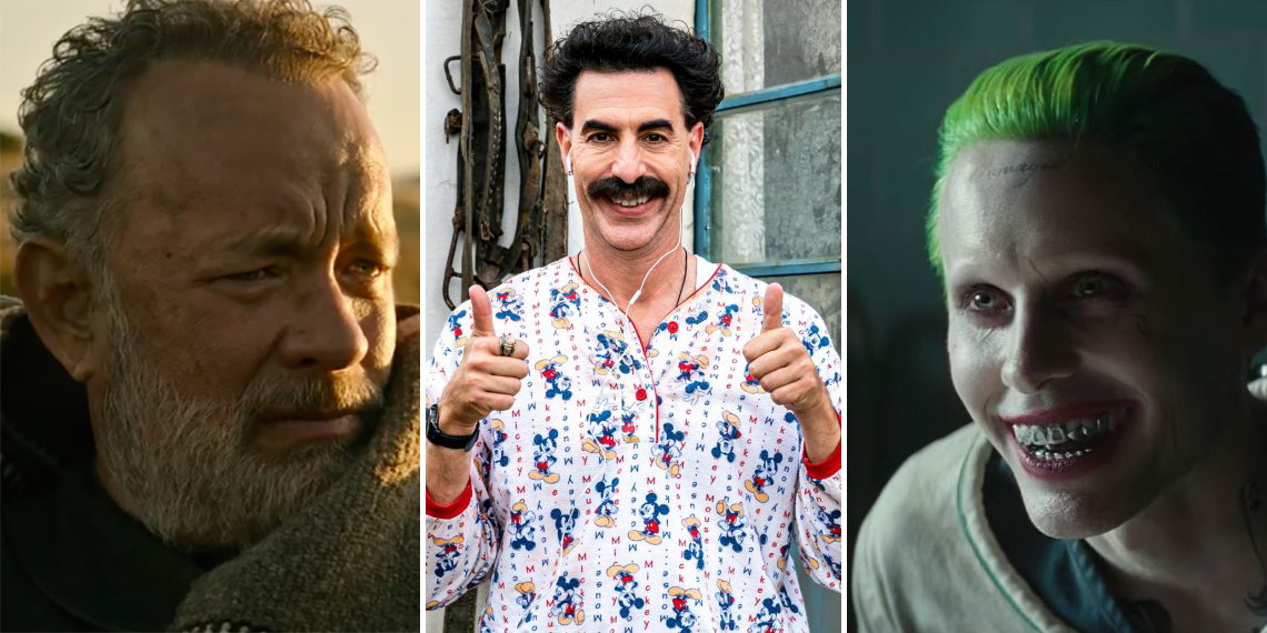 новости кино