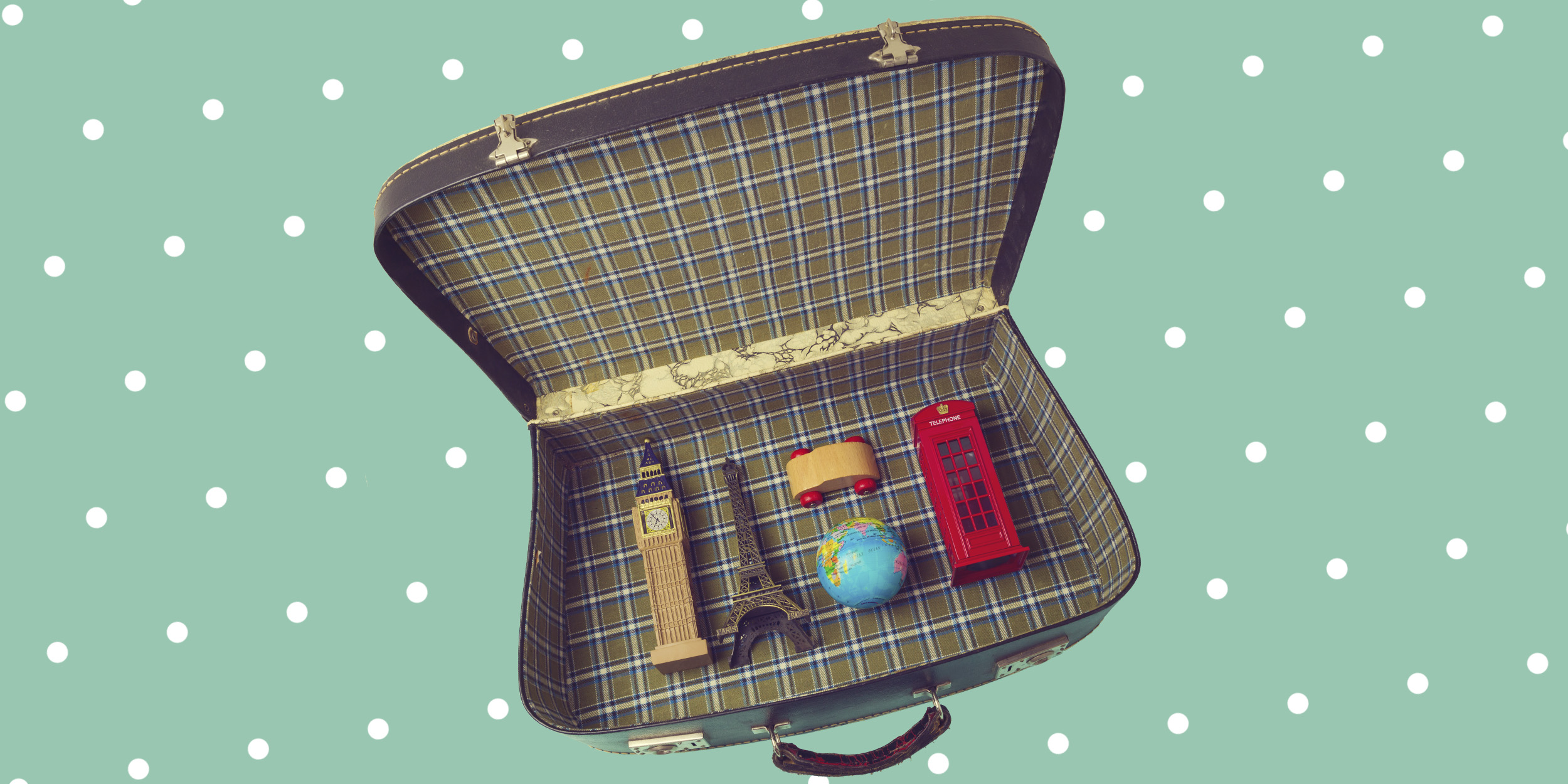 найдите отличие на картинке