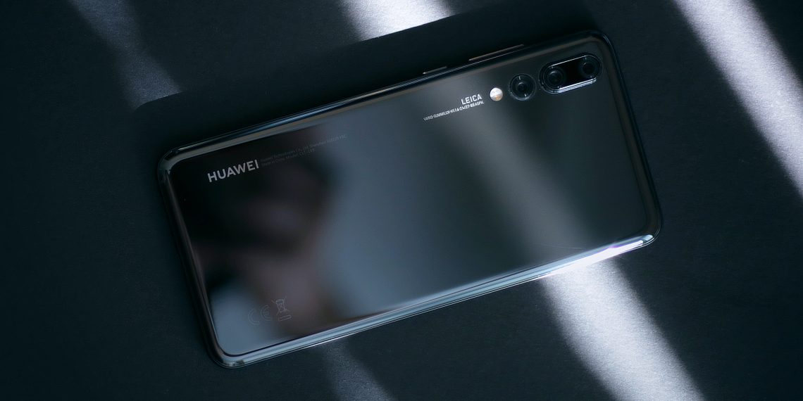 Huawei раскрыла график обновления смартфонов и планшетов до EMUI 11