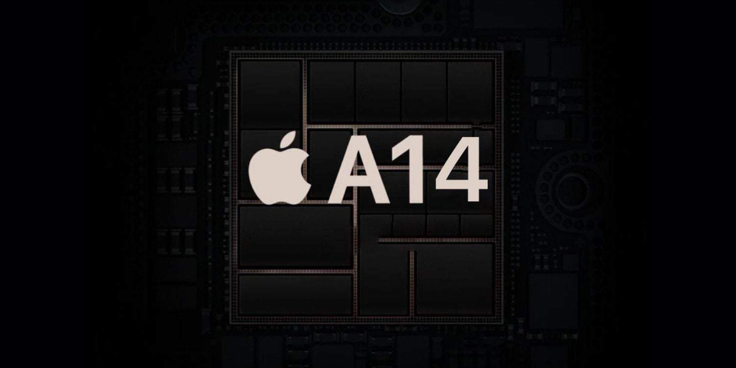 Четыре iPhone 12: что ждать от Apple 13 октября