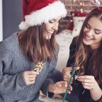 10 классных идей новогодних подарков для тех, кто вам дорог