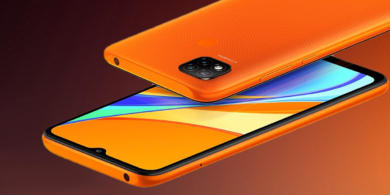 Цена дня: Xiaomi Redmi 9C NFC за 8 490 рублей