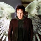 10 действительно классных фильмов про ангелов
