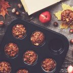 Что готовить осенью? 5 вкусных и ароматных блюд