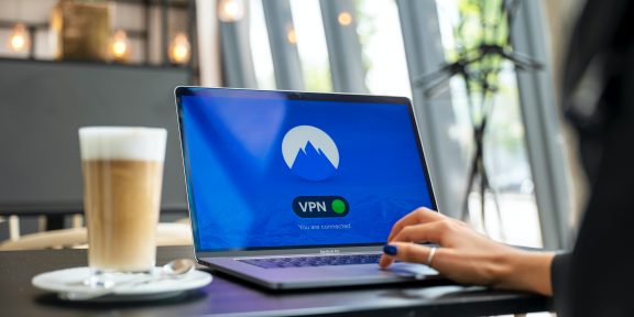 Почему не следует пользоваться бесплатными VPN