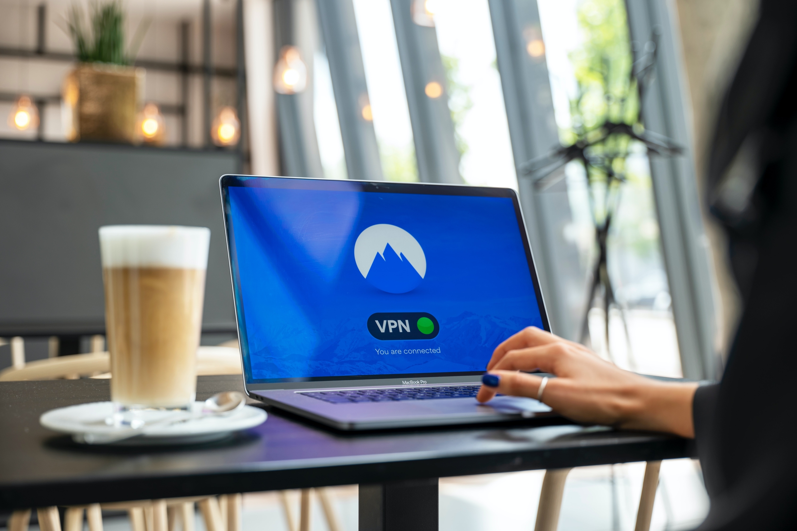 Почему не следует пользоваться бесплатными VPN