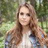Фото автора Катерина Железницкая