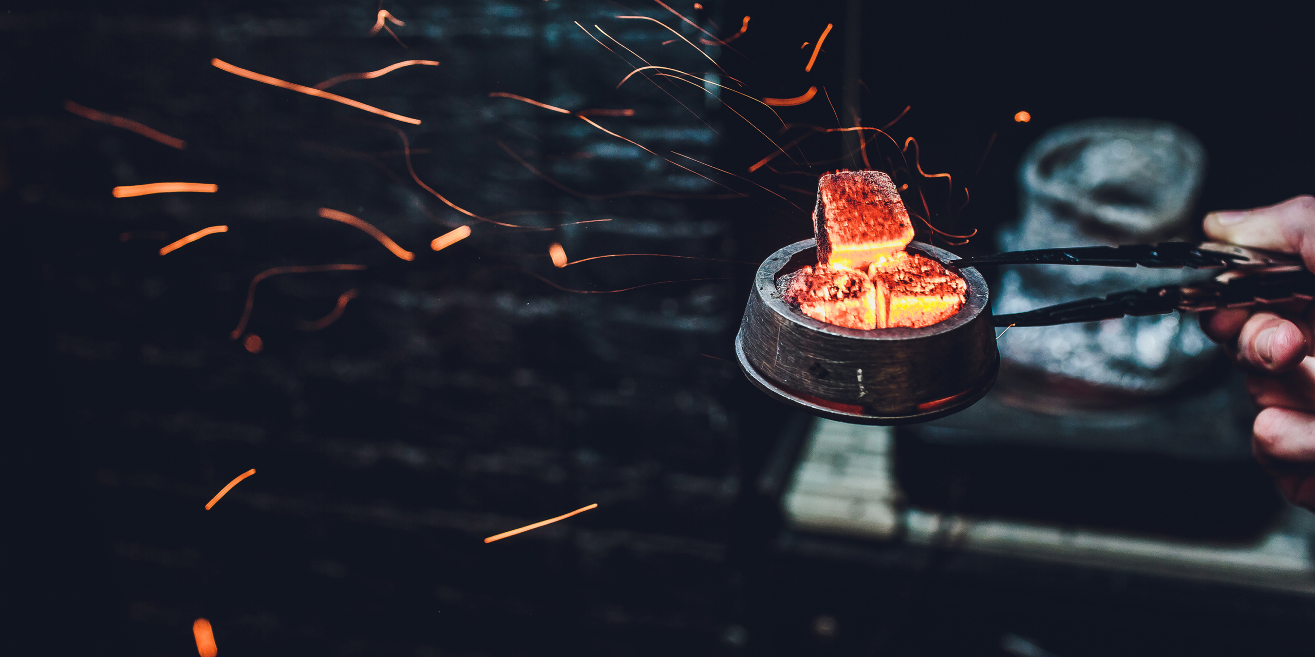 запрет на кальяны