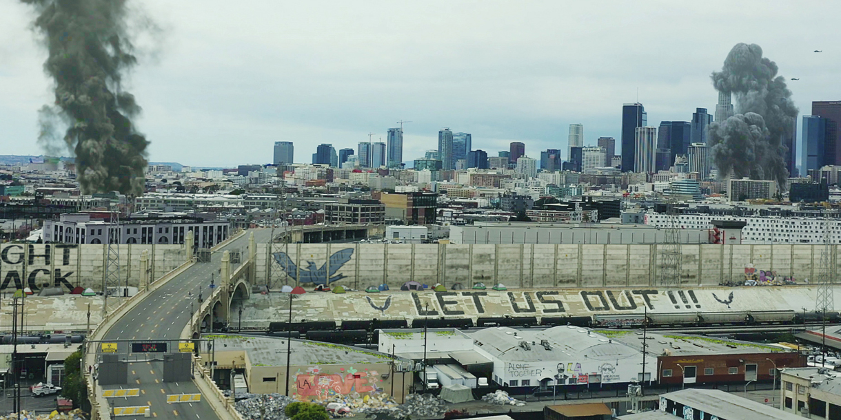 Певчая птицa фильм