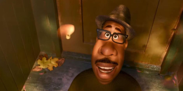 ���� pixar