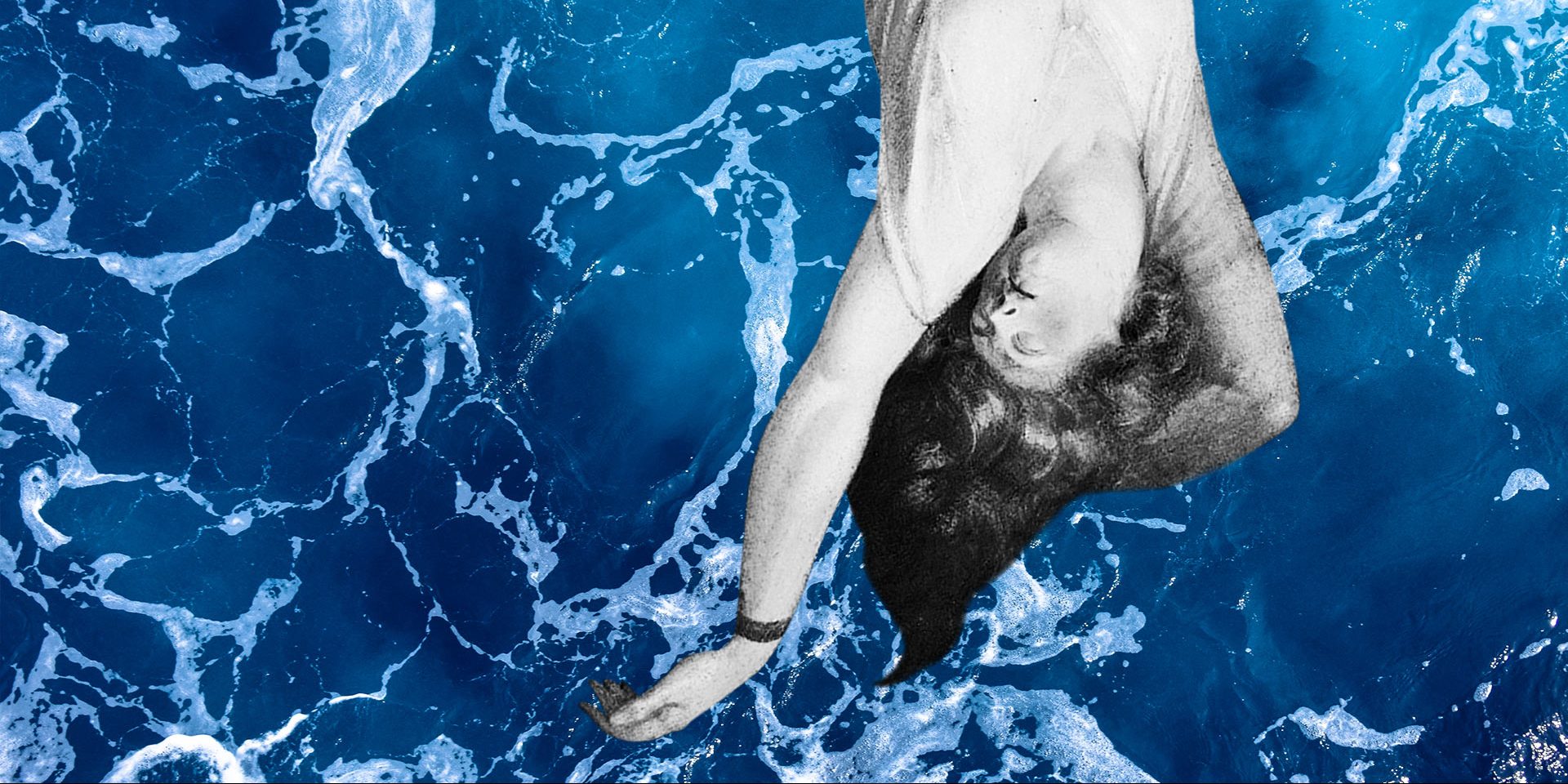 Сколько воды нужно пить