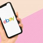 Как покупать на eBay максимально выгодно: универсальный гид