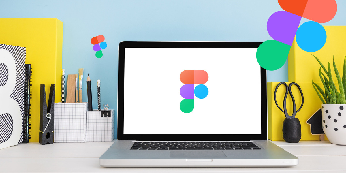 9 инструментов, без которых не обойтись UX/UI-дизайна