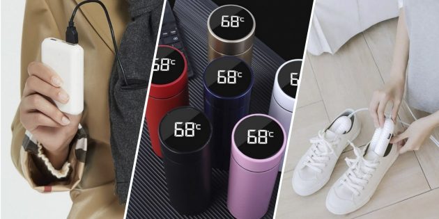12 tovarov s AliExpress, bez kotoryh nel'zya vstrechat' zimu