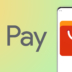 aliexpress google pay