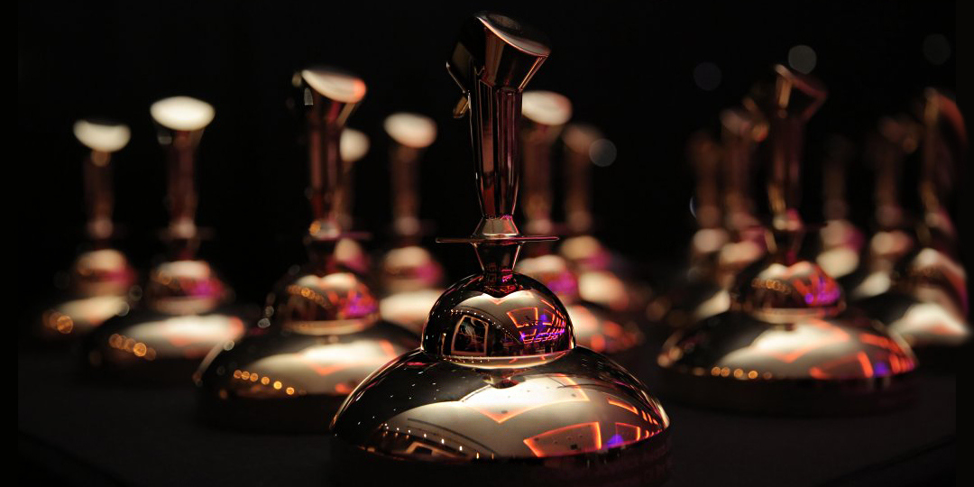 На Golden Joystick Awards выбрали лучшие игры 2020-го