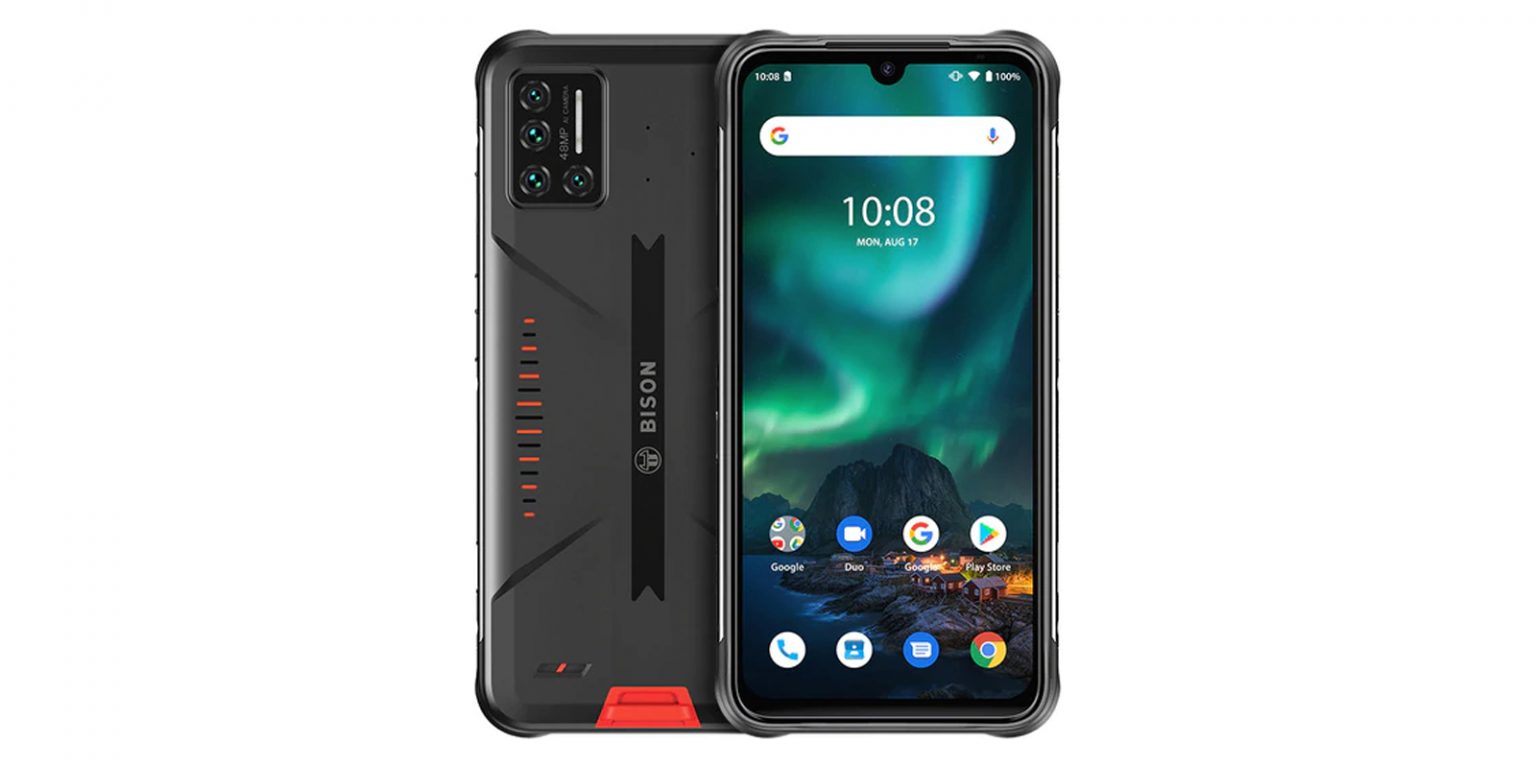 128gb android. UMIDIGI Bison 2021. UMIDIGI Bison Pro 8/128gb. UMIDIGI Bison ip68/ip69k. UMIDIGI Bison 128 GB.