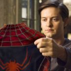 Тоби Магуайр может сыграть сразу две роли в новом «Человеке-пауке» с Томом Холландом