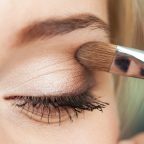 7 вариантов макияжа, которые подойдут девушкам с карими глазами