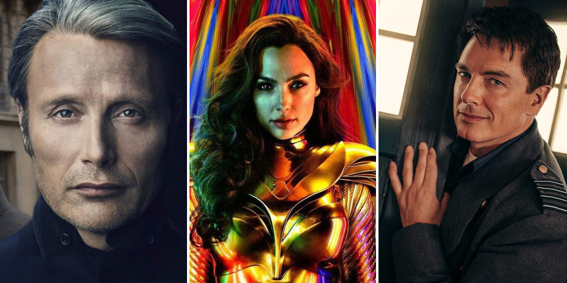 новости кино