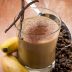 Банановый кофе — горячий напиток для тех, кто любит неожиданные сочетания