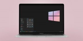 windows 10 macbook