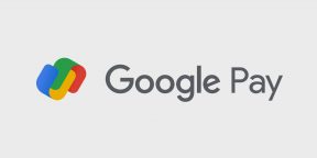 Google Pay обновит интерфейс и добавит систему вознаграждений