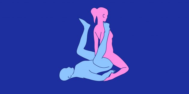 Секс эротика порно амазонки - порно видео смотреть онлайн на massage-couples.ru