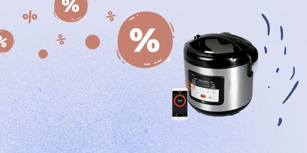 AliExpress � �� ������: ����� ���������� ������� ���