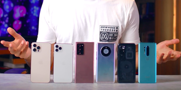 ������������ iphone 12 pro max
