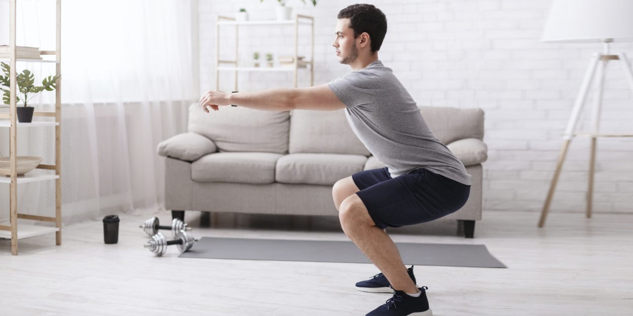 Syntha-6 Edge ��������: ����.