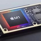 Всё ещё самый быстрый: чип Apple M1 протестировали в режиме эмуляции программ x86