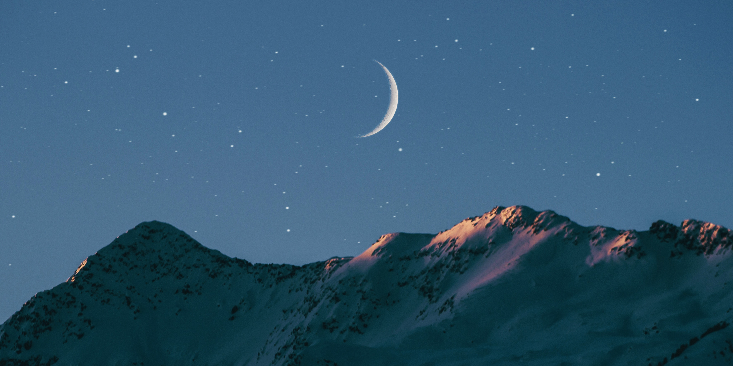 сатурн и юпитер