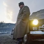Стоит ли смотреть новый российский сериал «Перевал Дятлова» — историю знаменитой и таинственной трагедии