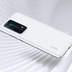 Huawei начнёт выпускать смартфоны с процессорами Snapdragon