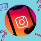 Как анонимно смотреть истории в Instagram*?