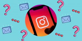 Как анонимно смотреть истории в Instagram*?