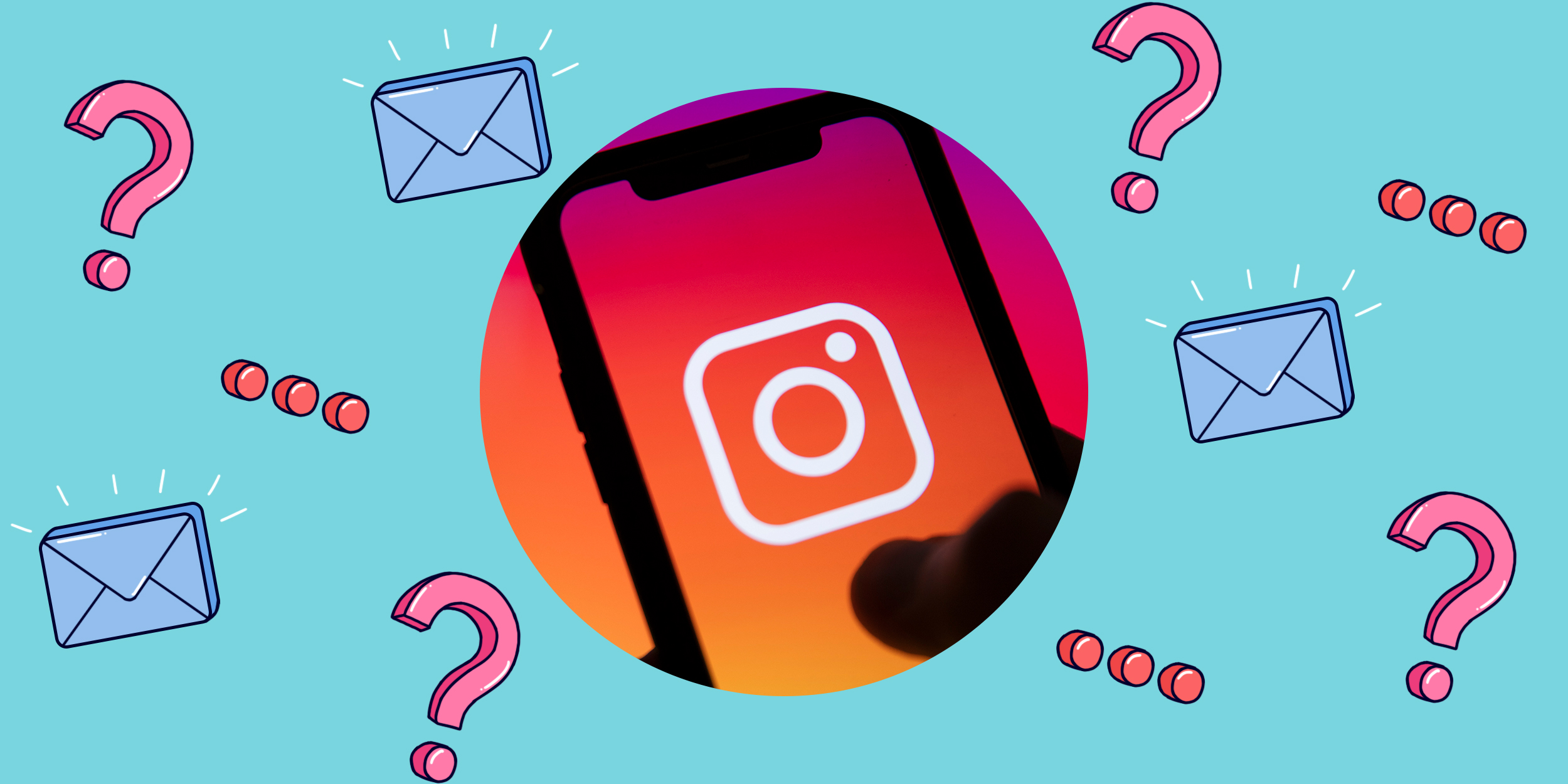 Как анонимно смотреть истории в Instagram*? - Лайфхакер